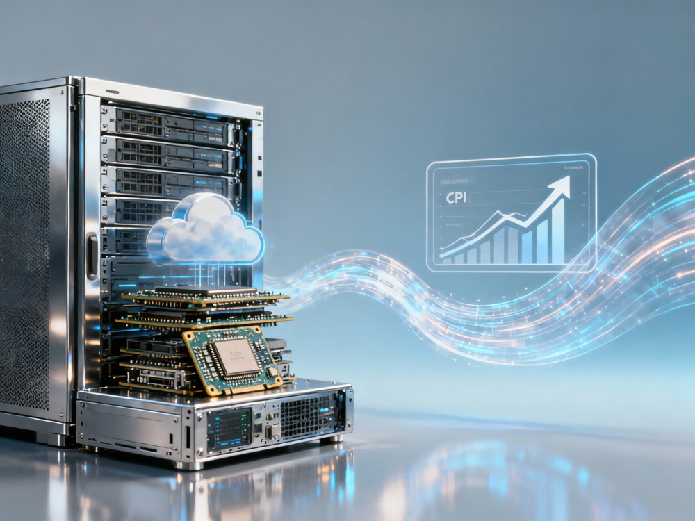 The quiet shift in IT services: from uptime guarantees to business outcome accountability