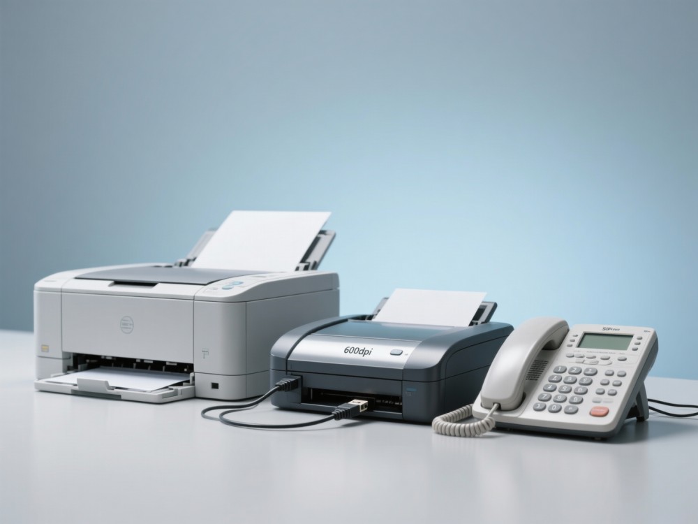 Export updates reveal tightening restrictions on dual-use office equipment—what’s still viable for global procurement?