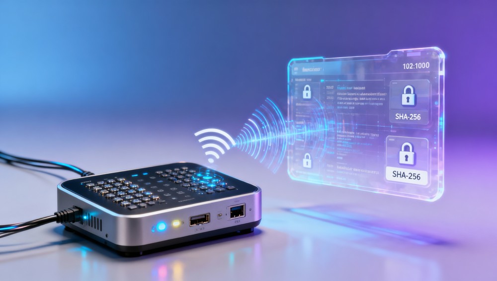 Business operations management platforms now prioritize audit trails over dashboards — here’s why