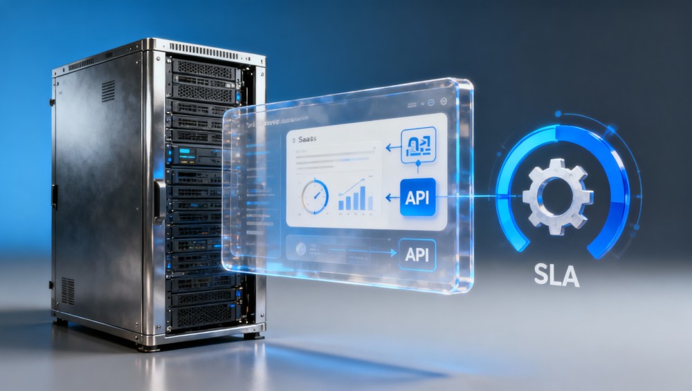 What product launch news doesn’t tell you about channel conflict in bundled enterprise offers
