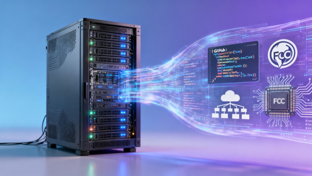 Business intelligence news sources increasingly blend public data with inferred behavioral signals Business intelligence news sources increasingly blend public data with inferred behavioral signals