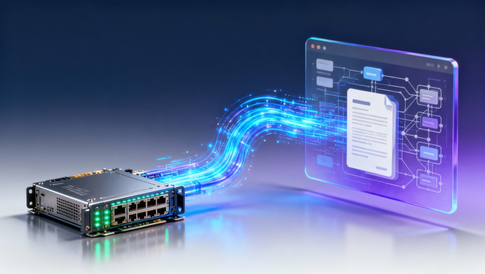 Enterprise digital services face growing friction at the integration boundary — not the feature set