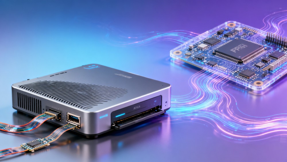 Electronics manufacturing updates highlight how component shortages are reshaping design cycles