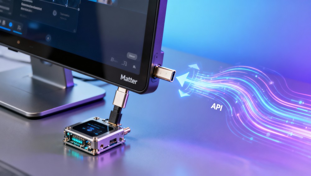 Software and platform services now face pressure to prove interoperability — not just feature parity Software and platform services now face pressure to prove interoperability — not just feature parity