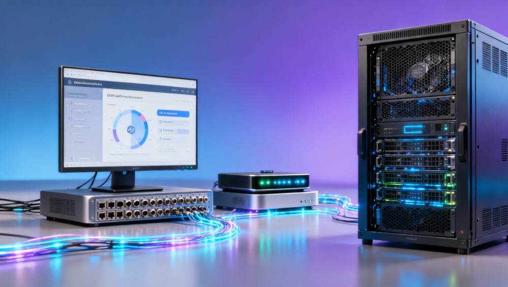 Corporate strategy updates show rising divergence between capital allocation and stated digital goals Corporate strategy updates show rising divergence between capital allocation and stated digital goals