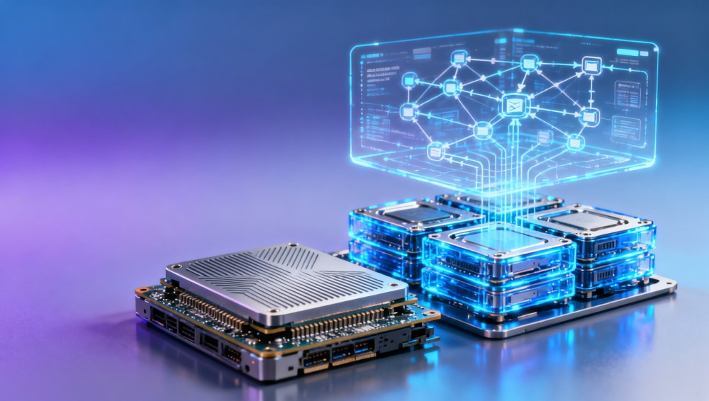 Why business trend intelligence reports often miss early-stage market shifts in 2026