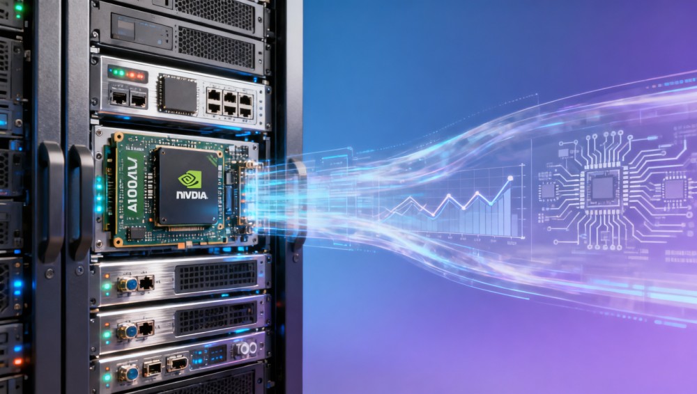 Business operations management software is increasingly bundling analytics — but at what cost to flexibility?