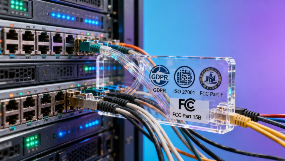Internet product analysis shows rising friction between UX speed and compliance requirements