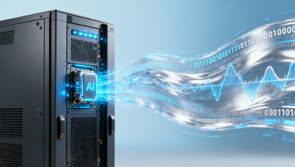 Software and platform services are quietly shifting pricing models — what changed in 2026? Software and platform services are quietly shifting pricing models — what changed in 2026?