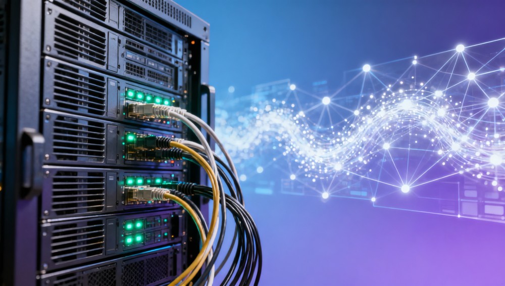 Feature industry reports still rely too heavily on vendor-supplied data — here’s what’s missing Feature industry reports still rely too heavily on vendor-supplied data — here’s what’s missing