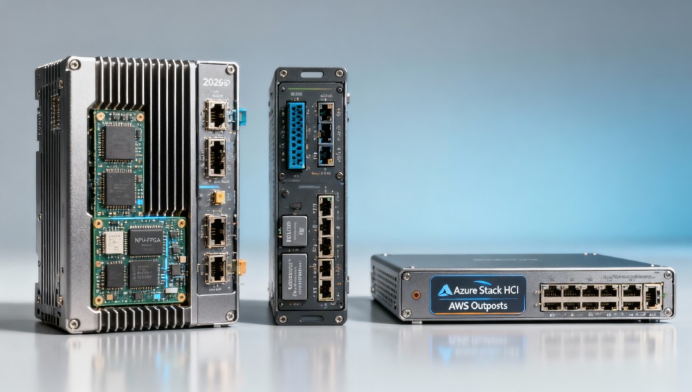 Product launch news from Q2 2026: Which hardware announcements actually signal platform strategy?