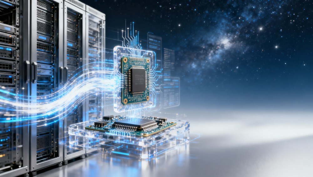 Why business trend intelligence reports often miss early-stage market shifts in 2026 Why business trend intelligence reports often miss early-stage market shifts in 2026
