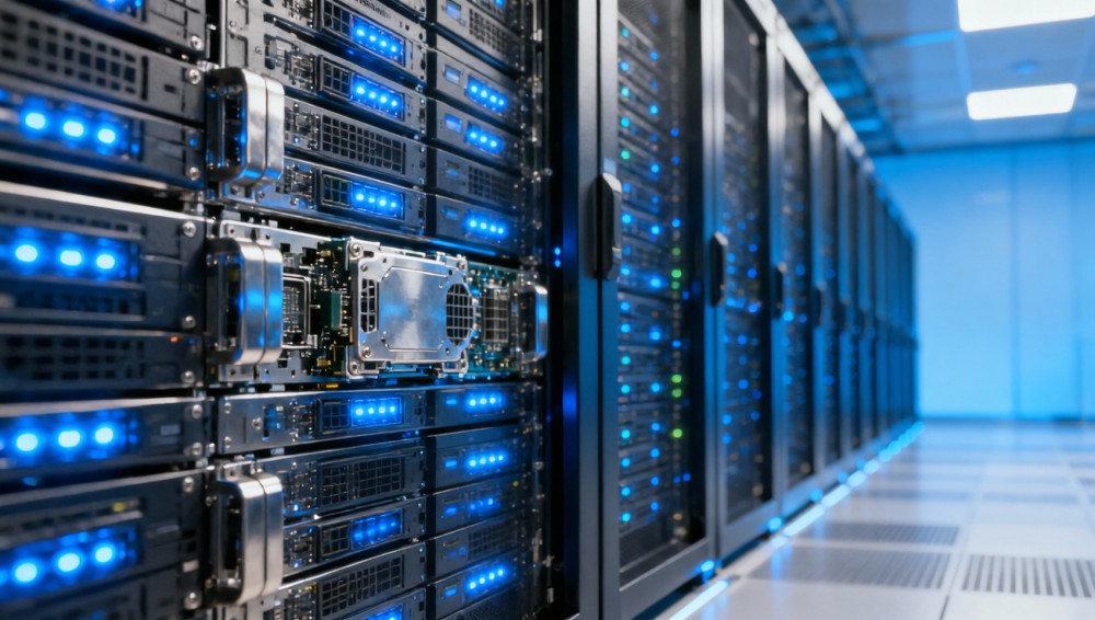 Industry Research Reports: How Often Should You Update Your Market Data?