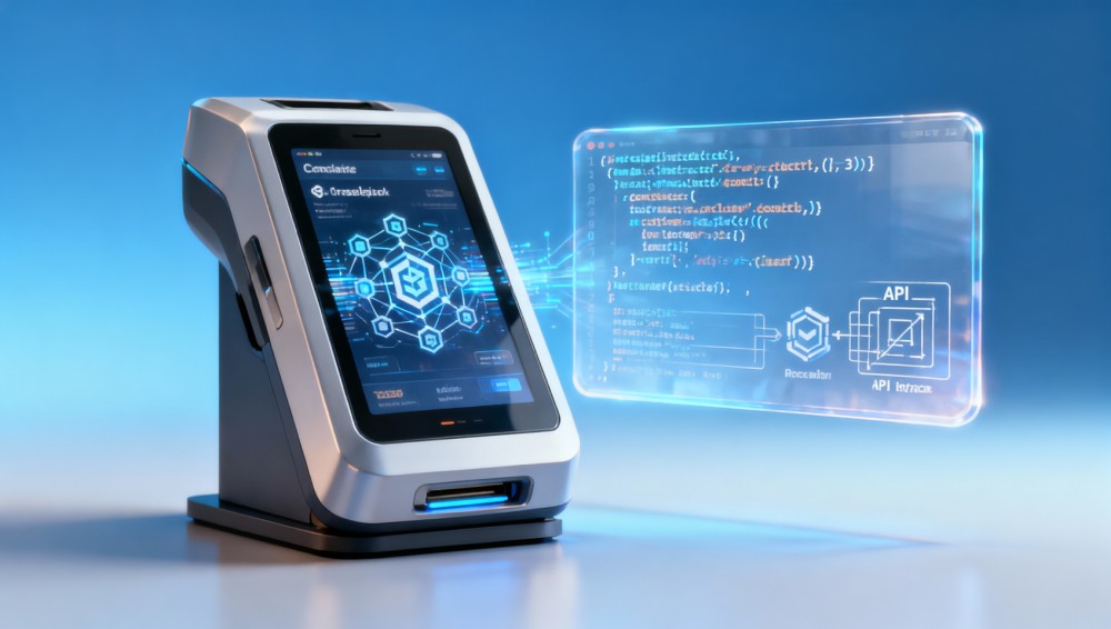 Cross-Border Business Insights: How Payment Methods Are Evolving