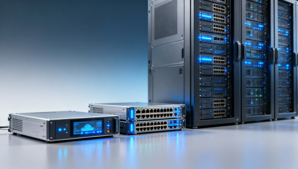 Enterprise Digital Services: When DIY Solutions Actually Cost More Enterprise Digital Services: When DIY Solutions Actually Cost More