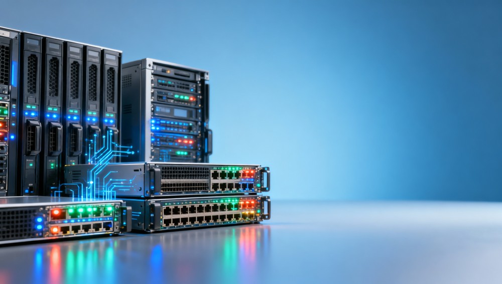 Industry Research Reports: How to Separate Quality Data from Junk