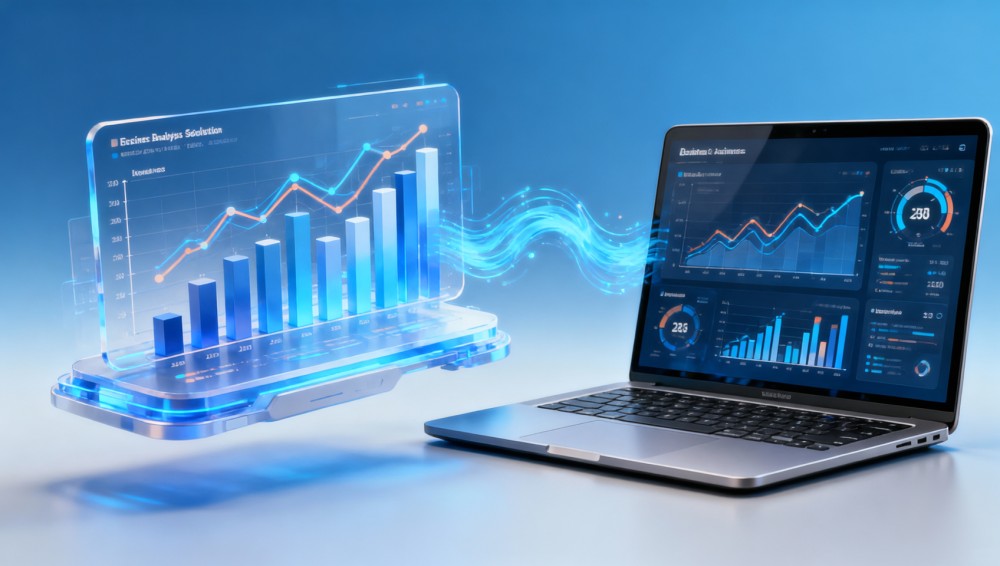 Business Intelligence News: The Most Impactful Reports of the Year