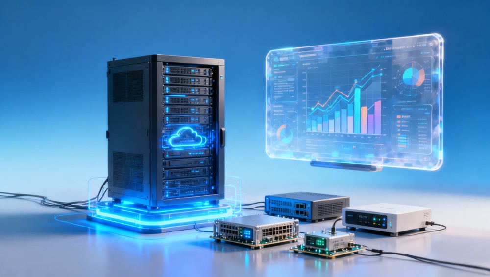 Global Market Trends: How Consumer Behavior Is Changing in 2024