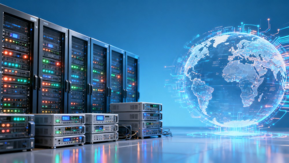 Cross-Border Business Insights: Common Pitfalls and How to Avoid Them
