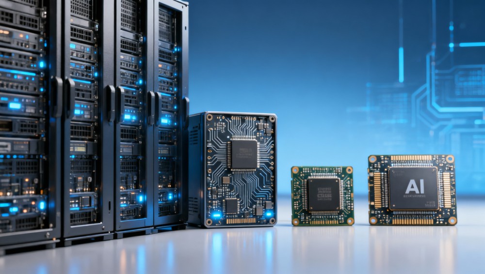 Technology Innovation Trends: What