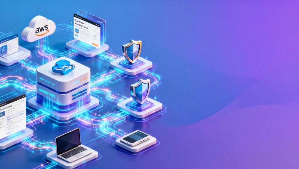 Business services market analysis: Hidden cost of multi-vendor service integration is rising faster than labor rates