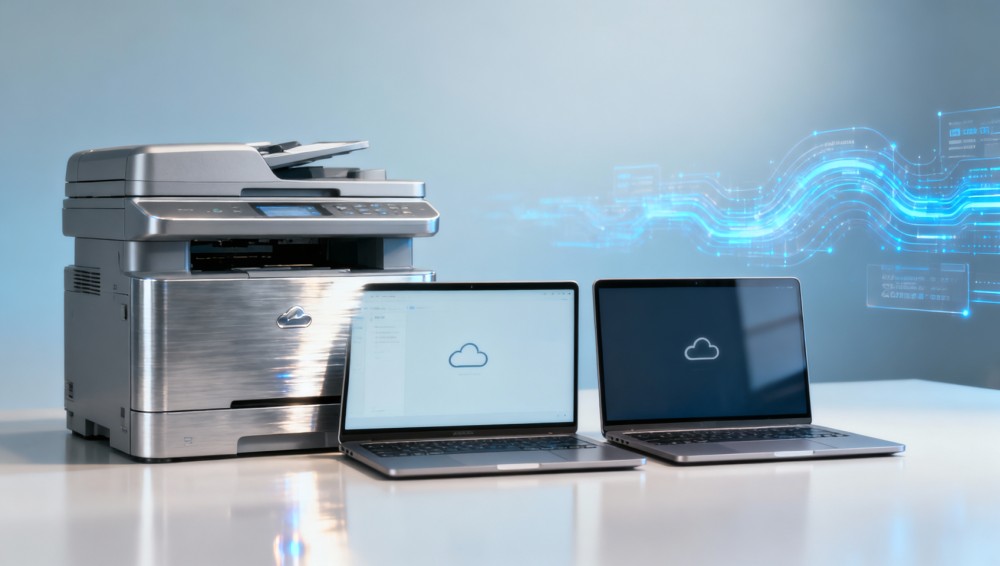 Office equipment market updates: Leasing terms are tightening faster than list prices Office equipment market updates: Leasing terms are tightening faster than list prices