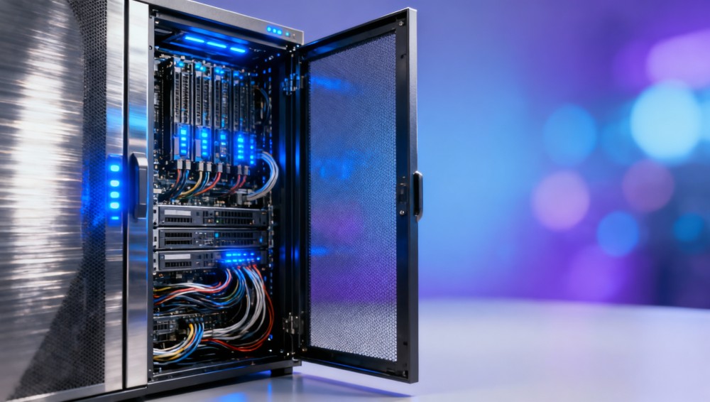 Digital transformation trends: Legacy ERP upgrades are stalling — not due to budget, but data readiness Digital transformation trends: Legacy ERP upgrades are stalling — not due to budget, but data readiness