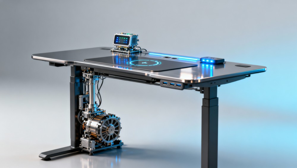 Office furniture industry news: Ergonomic claims are outpacing third-party validation