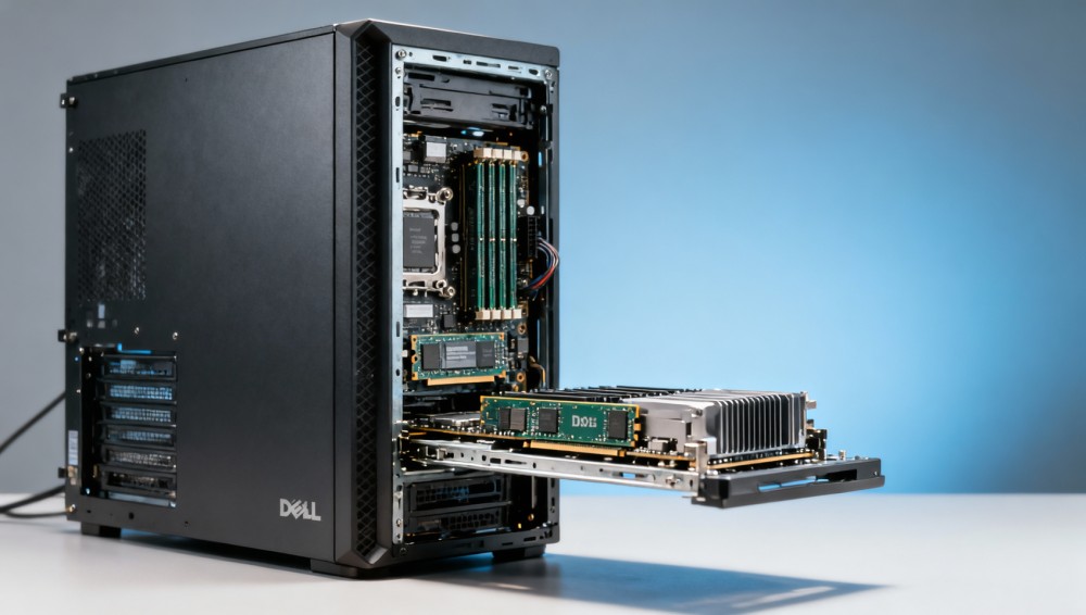 Electronic product trends suggest modular design is gaining — but repairability metrics remain inconsistent across brands