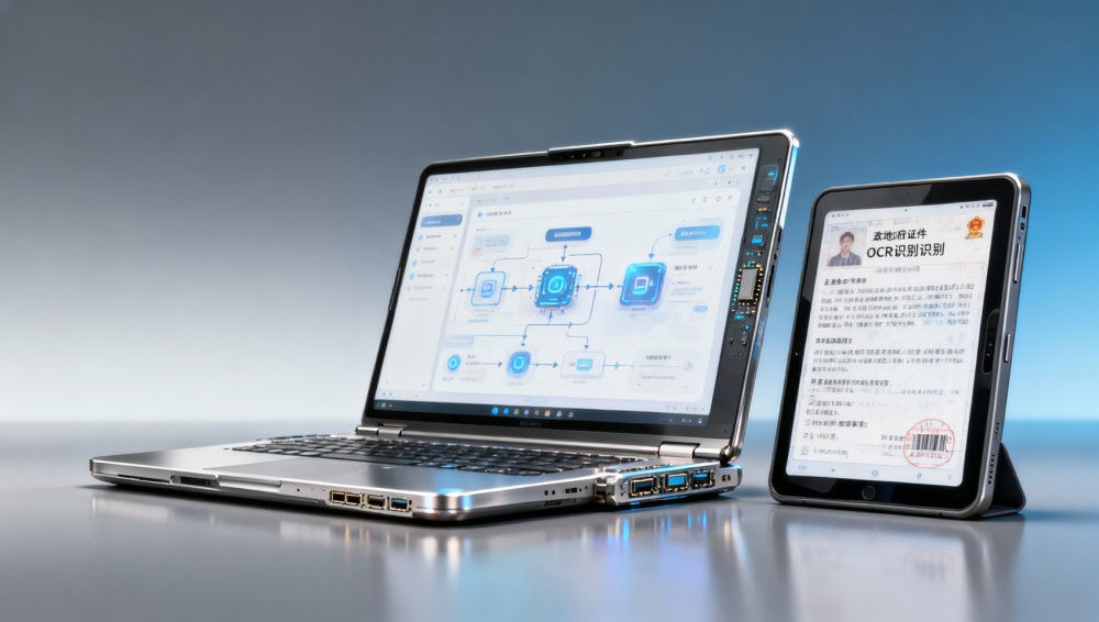 Consumer tech trends show diverging adoption paths between premium and mid-tier devices in 2026