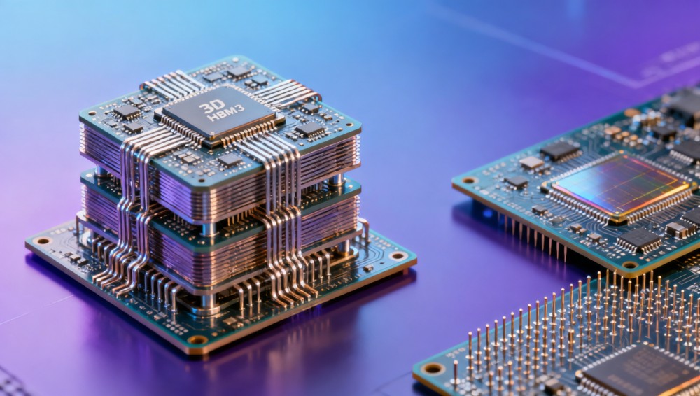 Electronics manufacturing updates highlight persistent bottlenecks in advanced packaging — despite new investments
