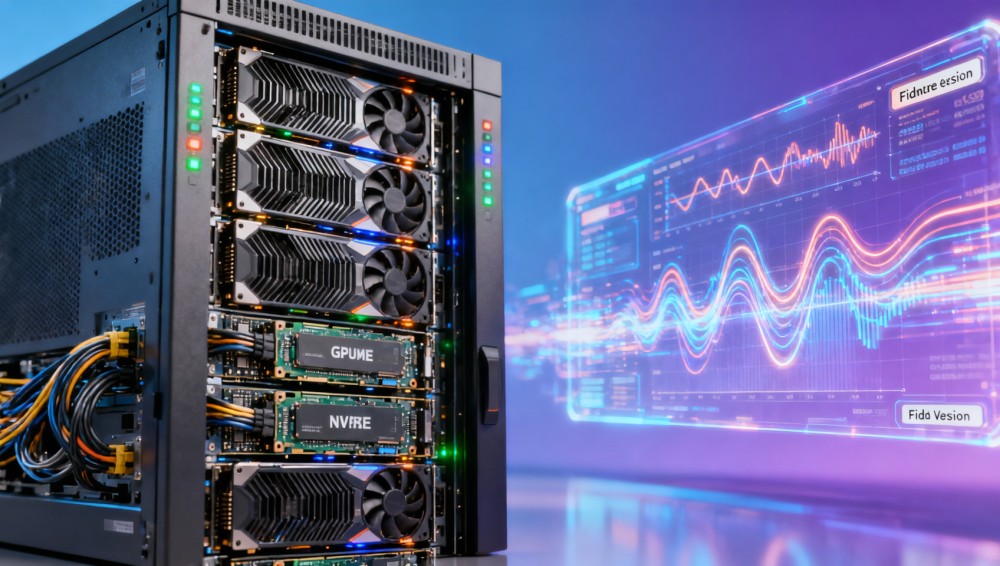 How much do business trend intelligence dashboards really reflect real-time decision needs? How much do business trend intelligence dashboards really reflect real-time decision needs?