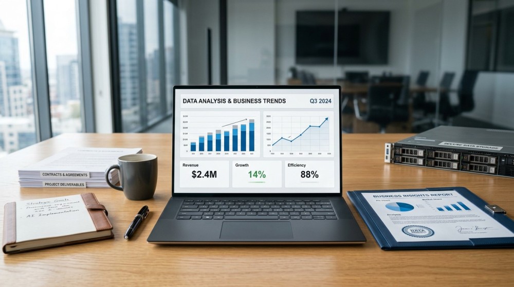 Is a Data Analytics Certification Still Worth It in 2026?