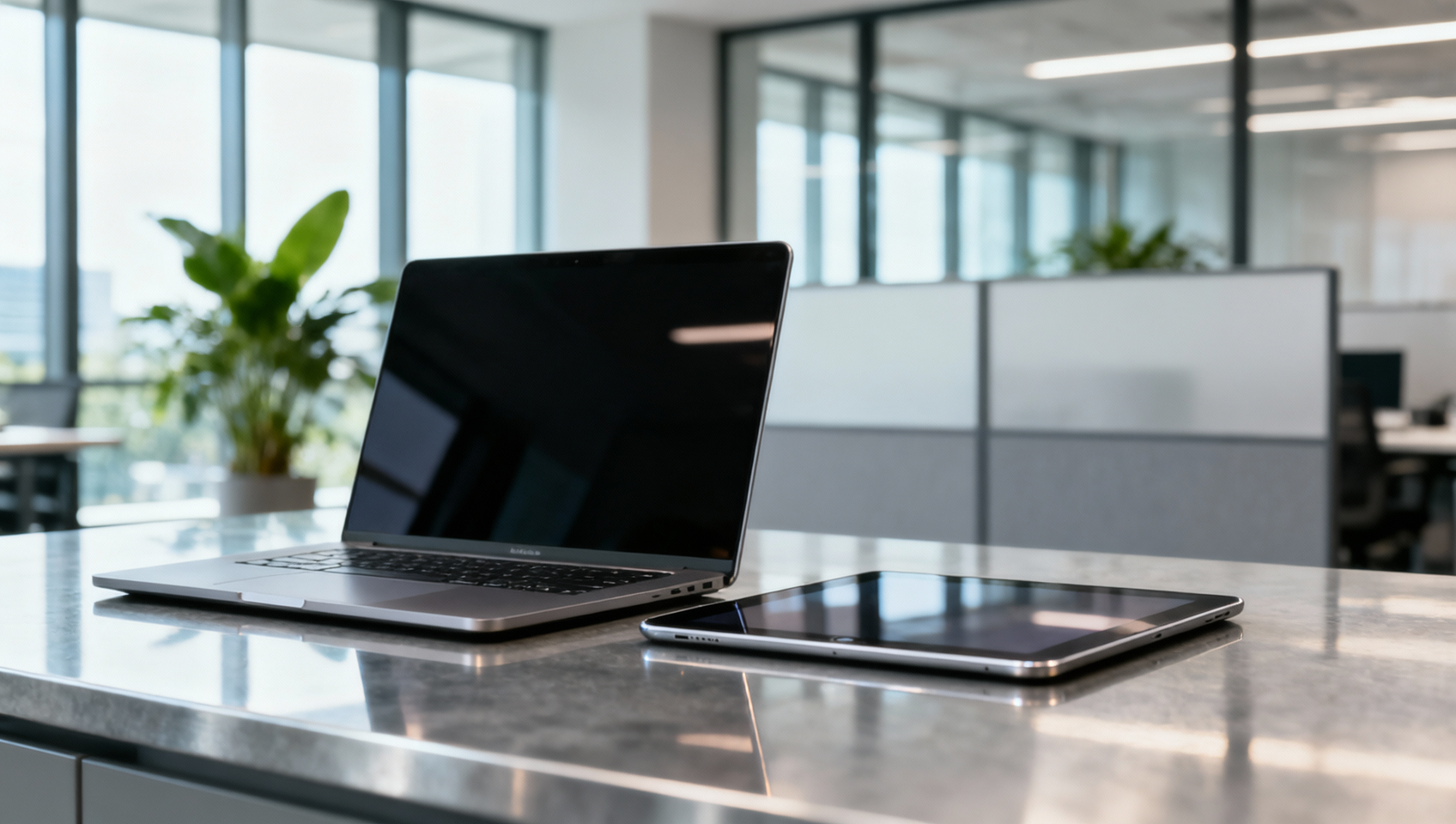 Indonesia Removes Laptop & Tablet Import Quotas, Adds 15% Safeguard Duty