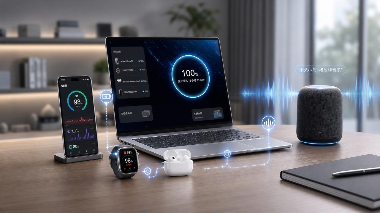 Smart Device News: What New Features Matter Most