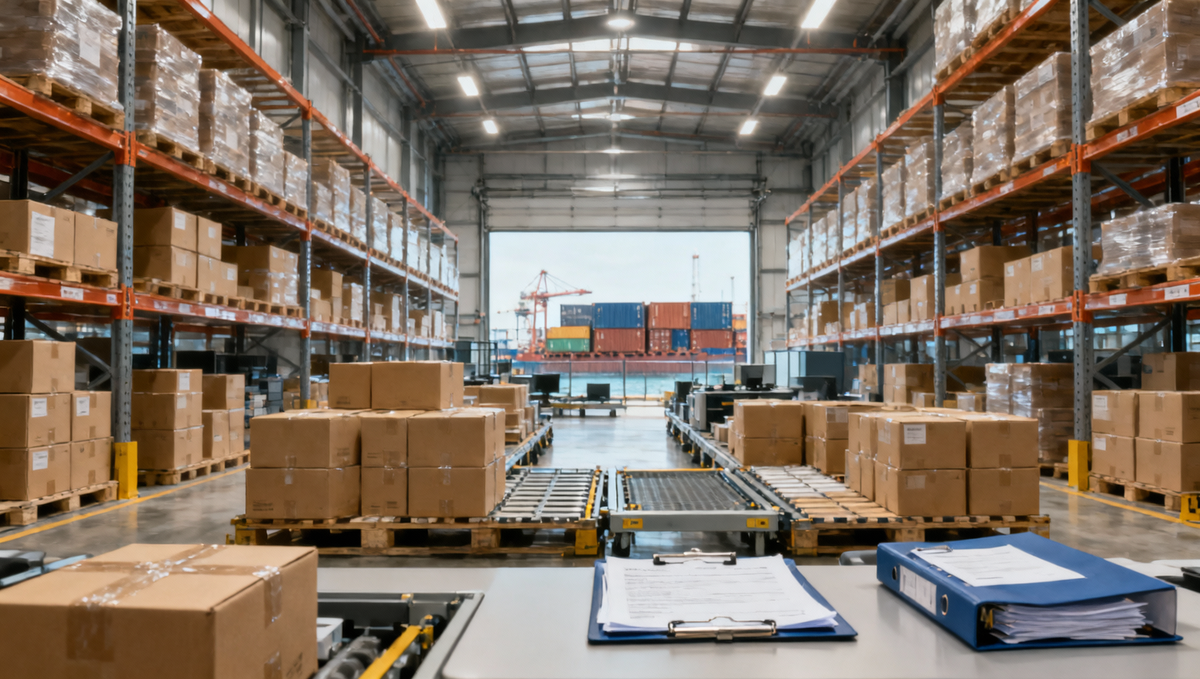 China’s New Outbound Investment Rules Take Effect July 1