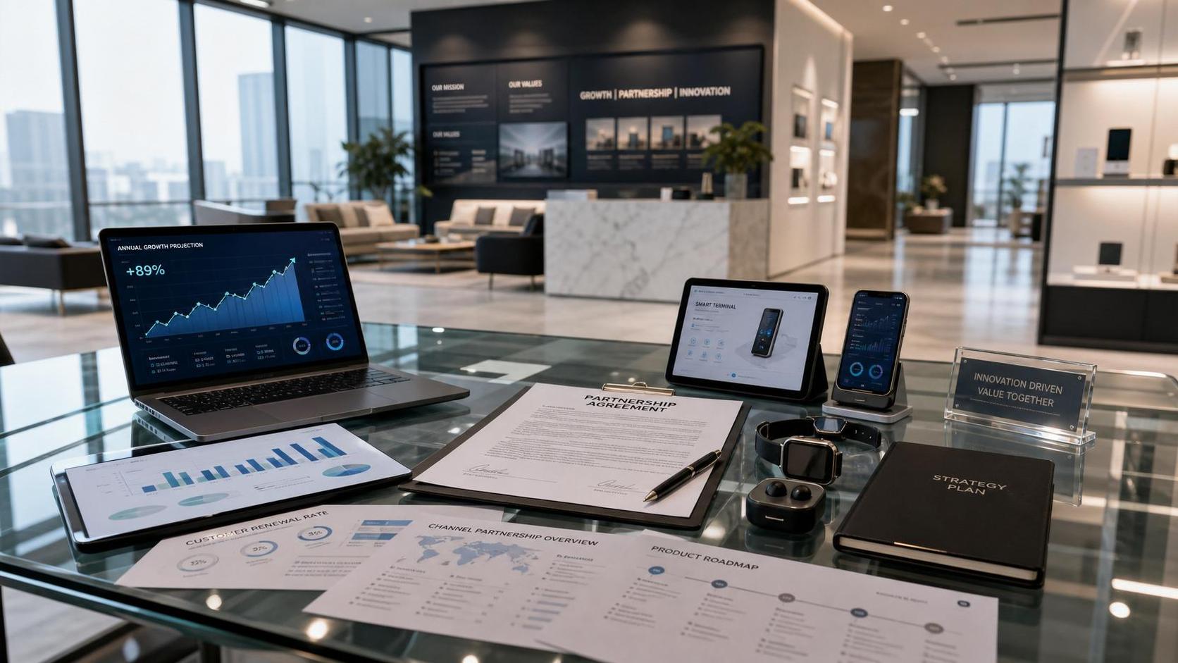 Innovation News Startups: Which Signals Actually Predict Market Growth