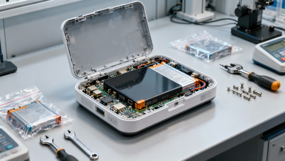 What Consumer Electronics Policy Shifts Matter Most in 2026? What Consumer Electronics Policy Shifts Matter Most in 2026?