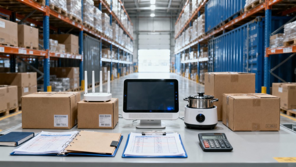 Expanding Accounting Services Across Borders: Compliance Issues to Plan For