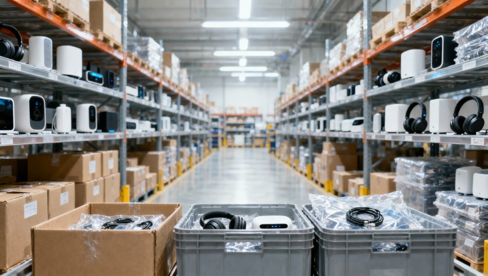 What Does Operations Consulting Cost and Which Fees Should Businesses Expect?