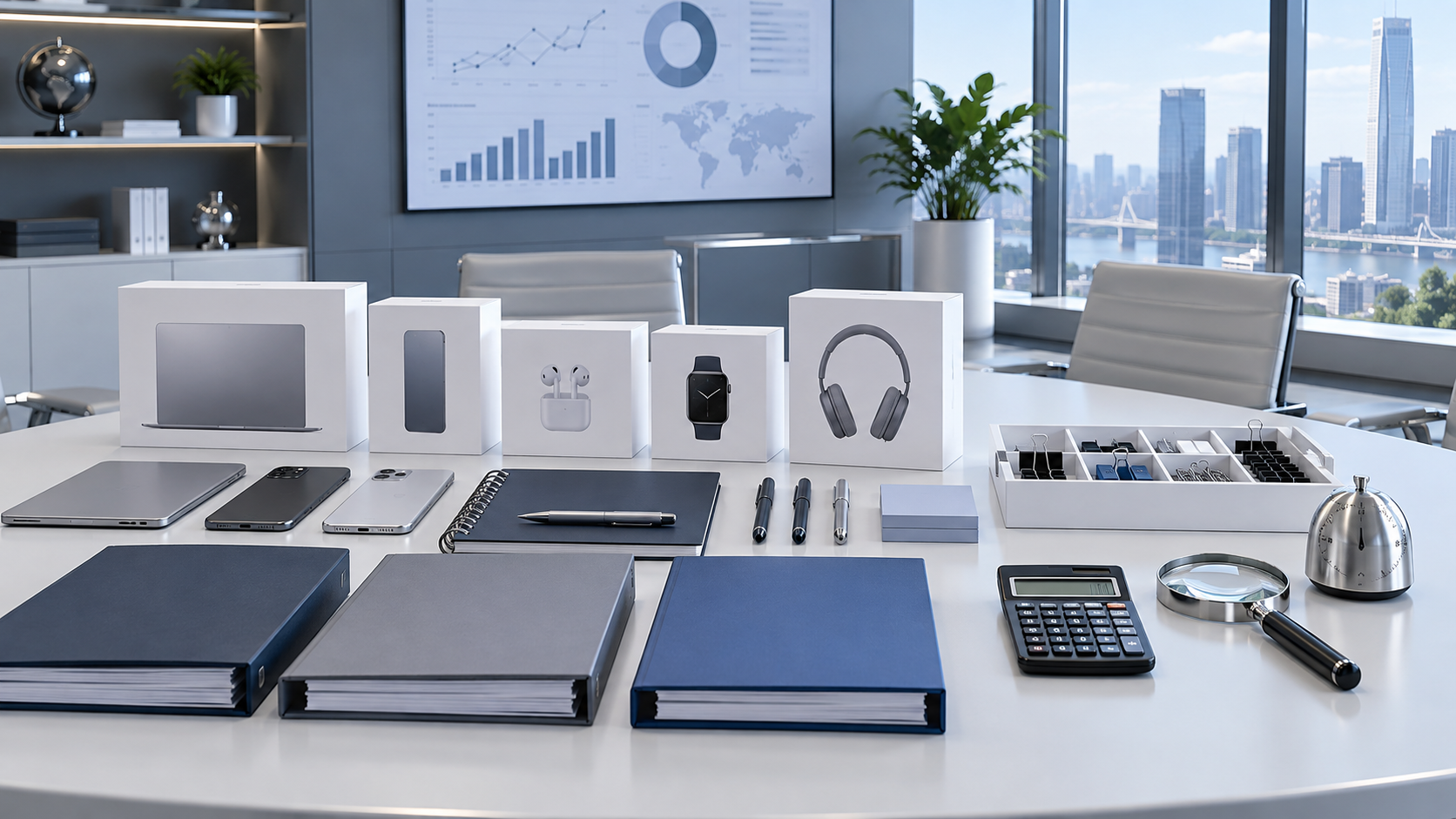 What makes price monitoring data reliable enough for pricing decisions?