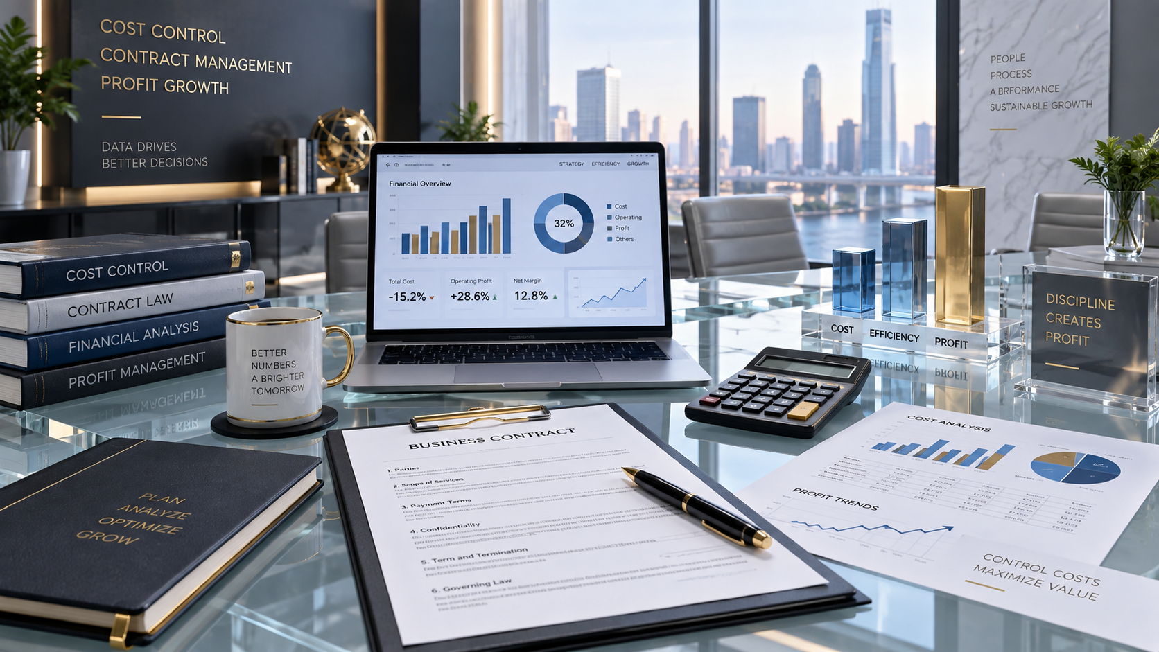 How pricing pressure is reshaping business trends in 2026