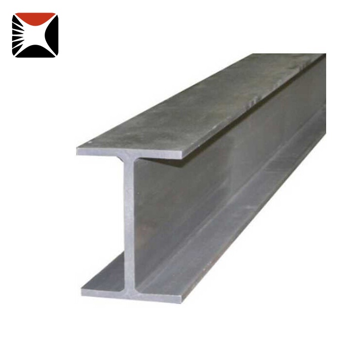 A36 H Beam