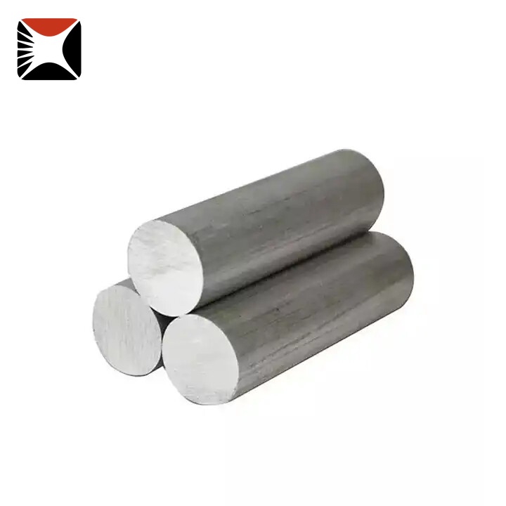 2011 Aluminium Bar