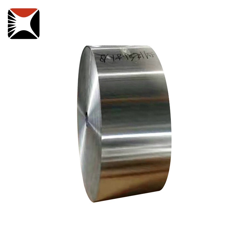 3004 Aluminum Foil