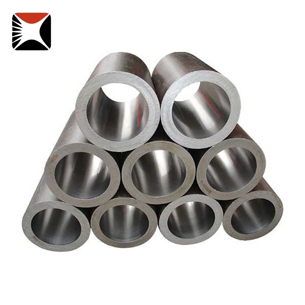Honed Tube