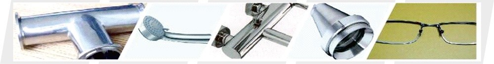 2 Machine de soudage laser à 3 axes