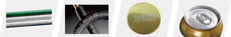 4 Impressora a Laser de Fibra