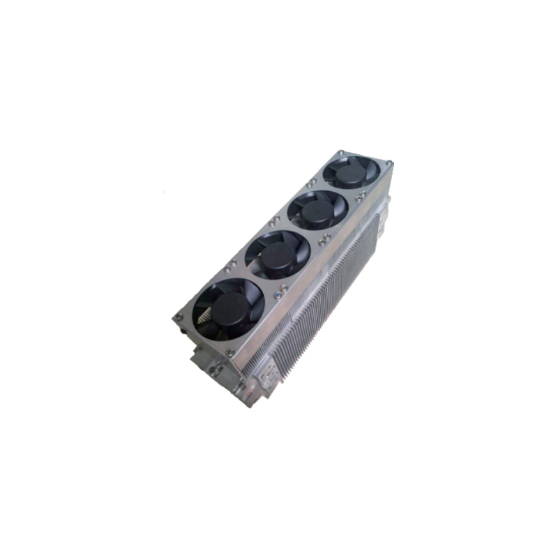 Laser CO2