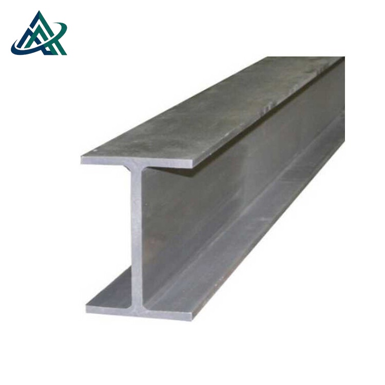 A36 H Beam